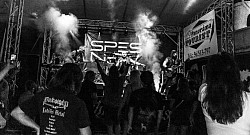 Emlékkoncert