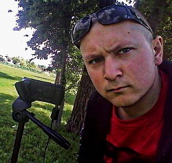 Dávid (fotók) 📸