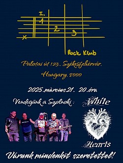 Székesfehérvàr
