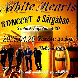 Szolnok Sárga söröző